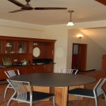 Dining Table Furniture for Residence